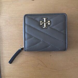 Tory Burch Wallet